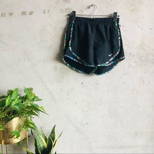 Nike Tempo Running Shorts